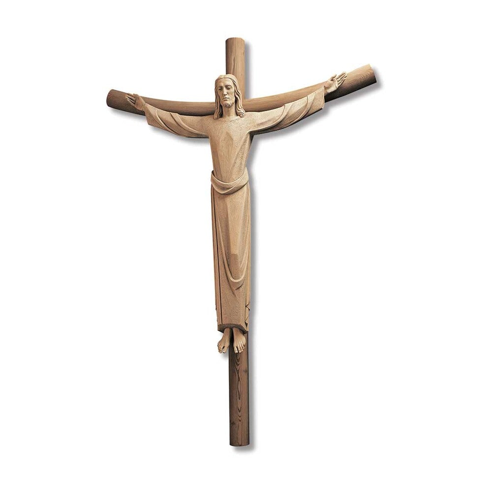 Risen Christ Corpus DS280/30