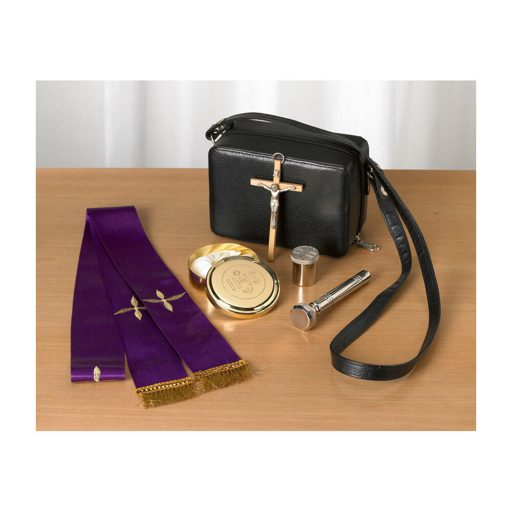 Pastoral Sick Call Set