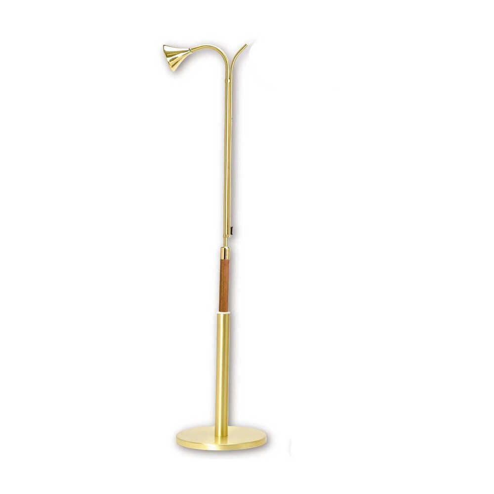 13" High Candle Lighter Stand