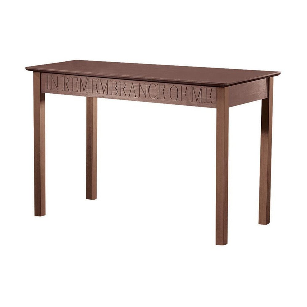 Communion Table, LC906