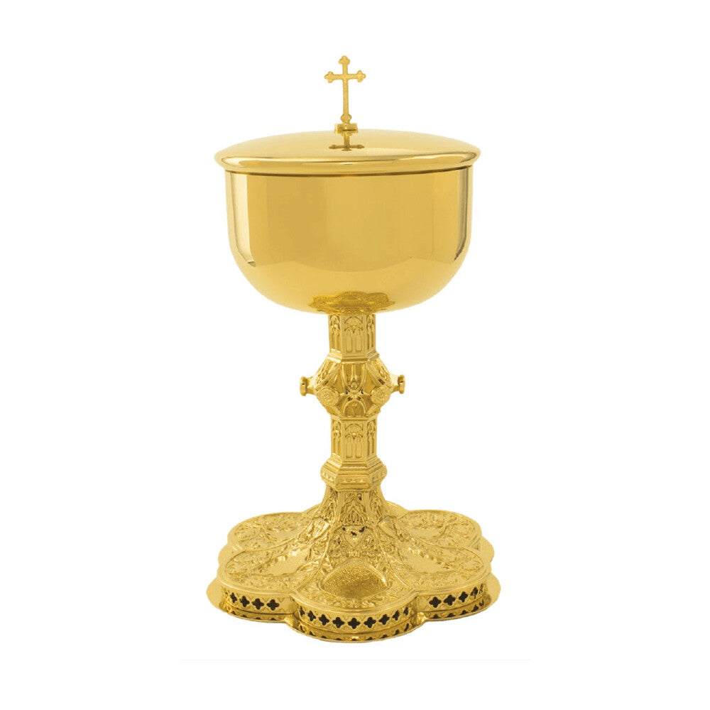 Ciborium