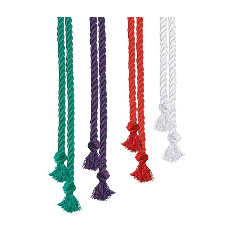 Children's Cord Cinctures