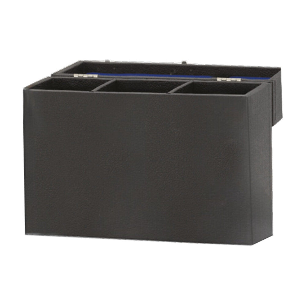Case Only for 3-Piece Chrismal Set
