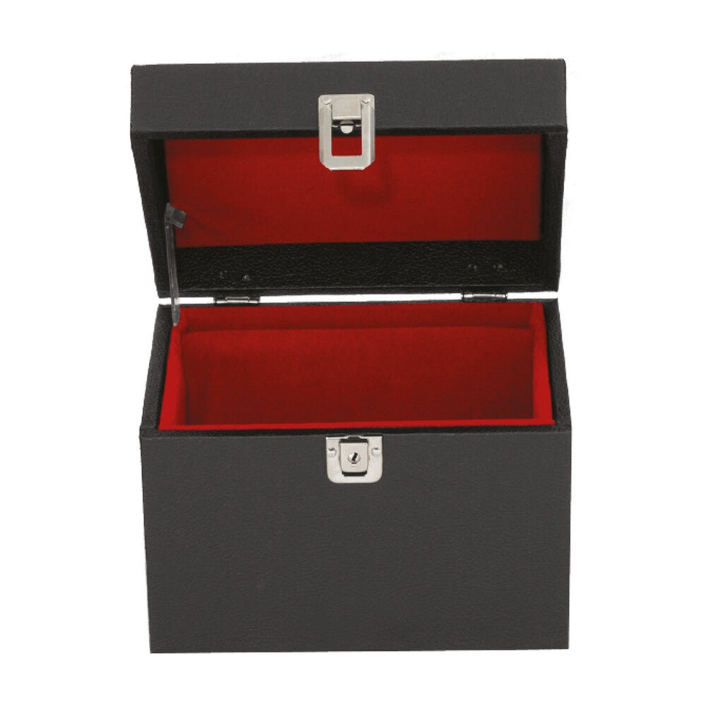 Chalice Case