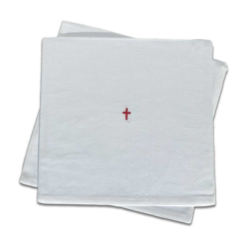 Pall Cover & Inserts