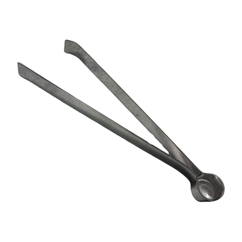 Eucharistic Tongs