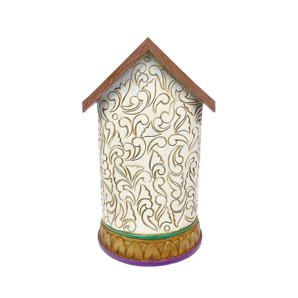 Holy Family Lighted Diorama