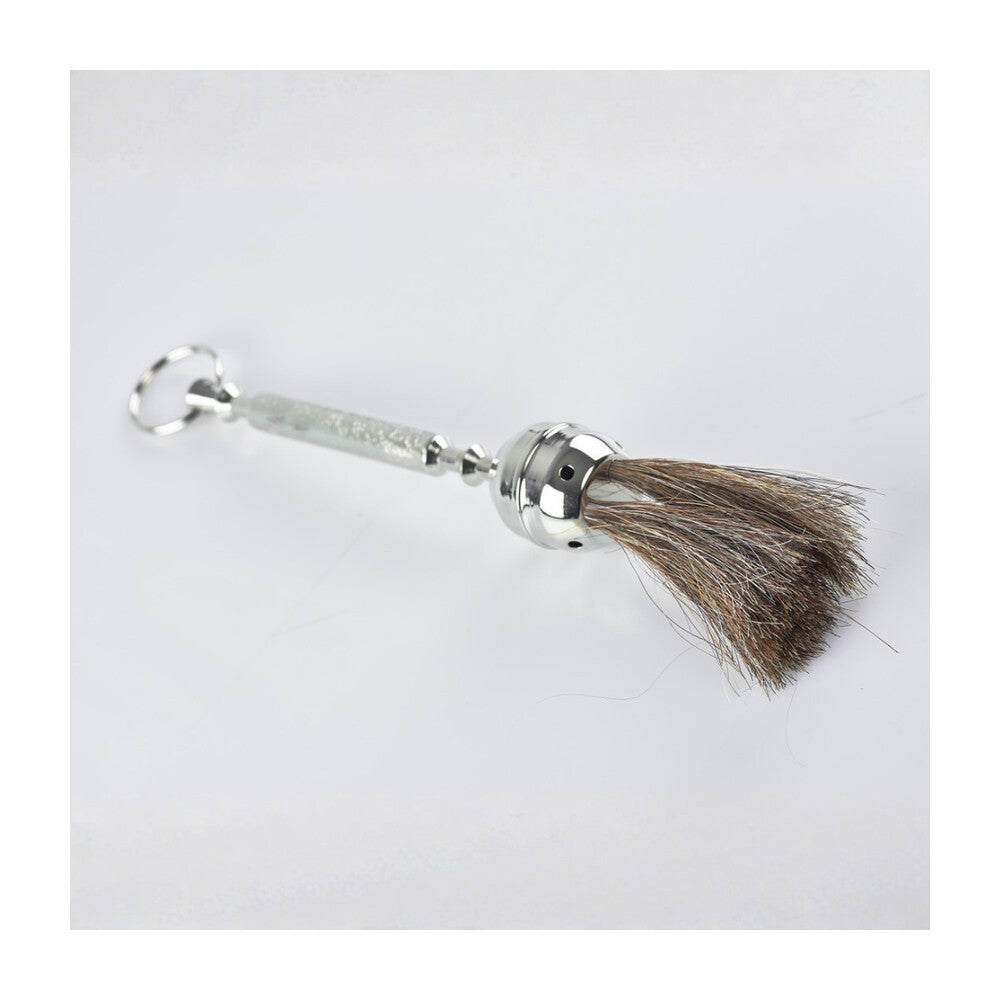 8” Holy Water Bucket Sprinkler