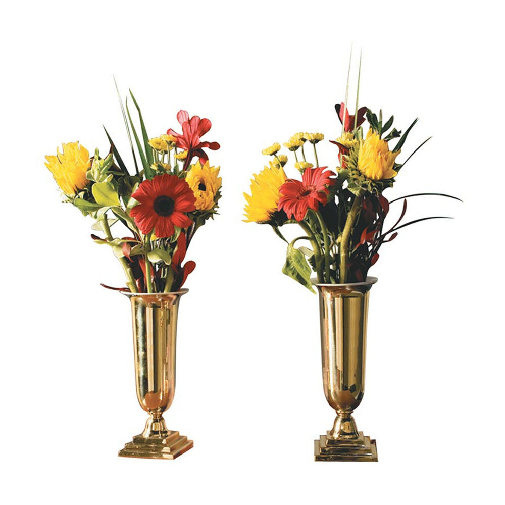 IHS Design Altar Set