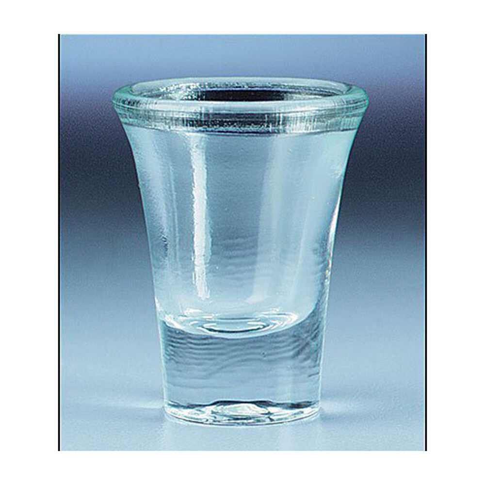 Glass Communion Cup