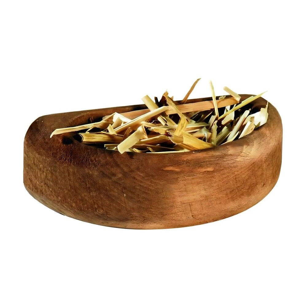 Wooden Manger - Maple Wood
