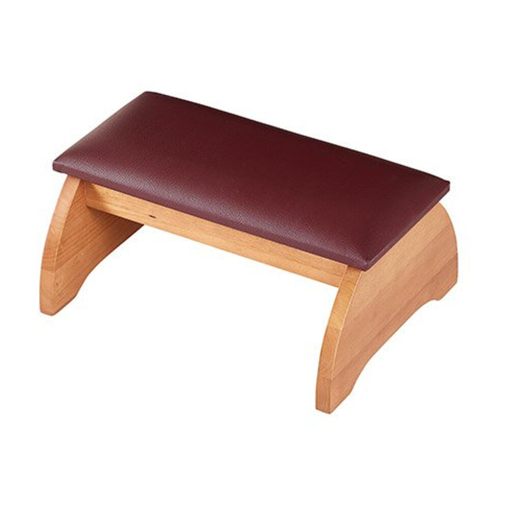 Personal Prayer Kneeler