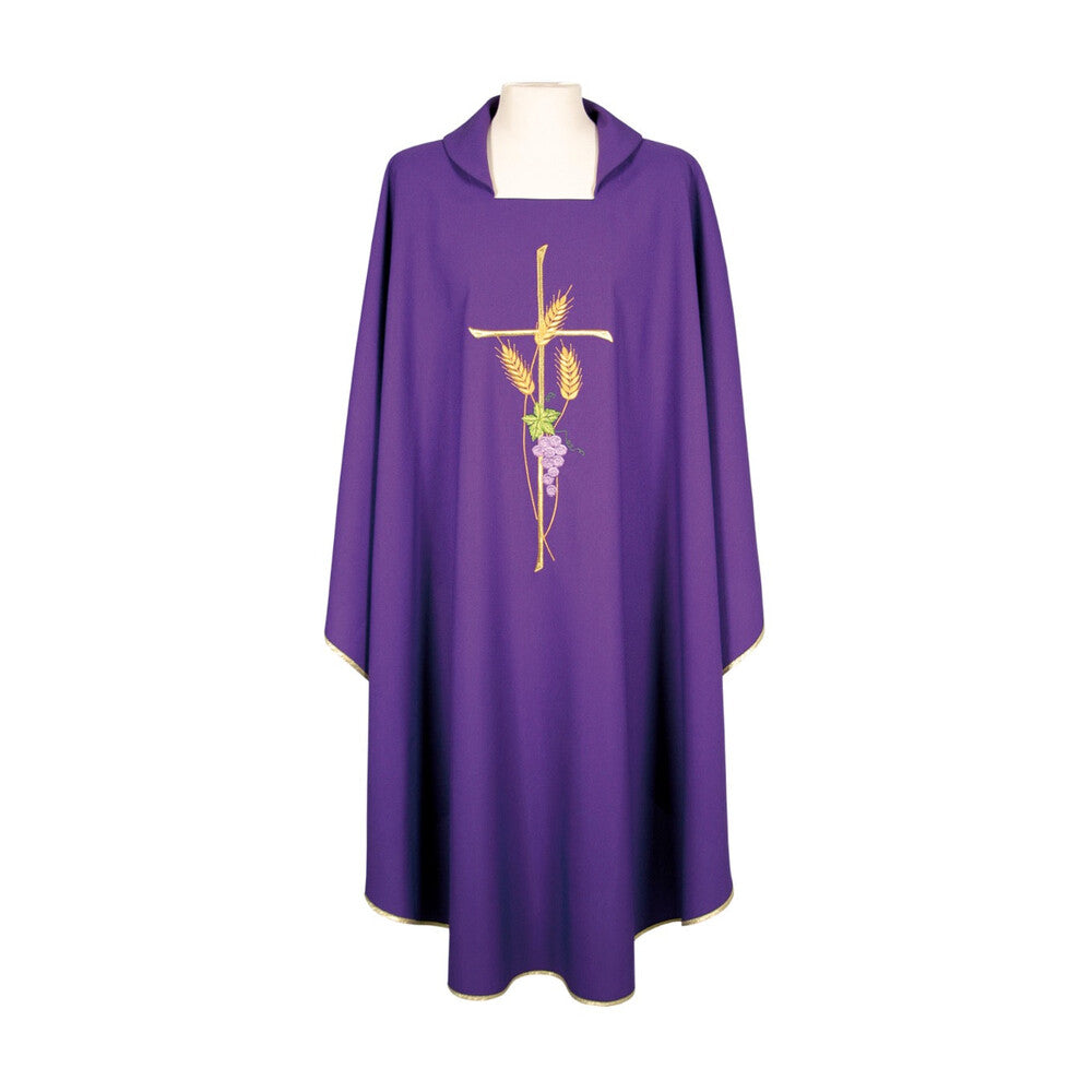 Desta Chasubles DES201