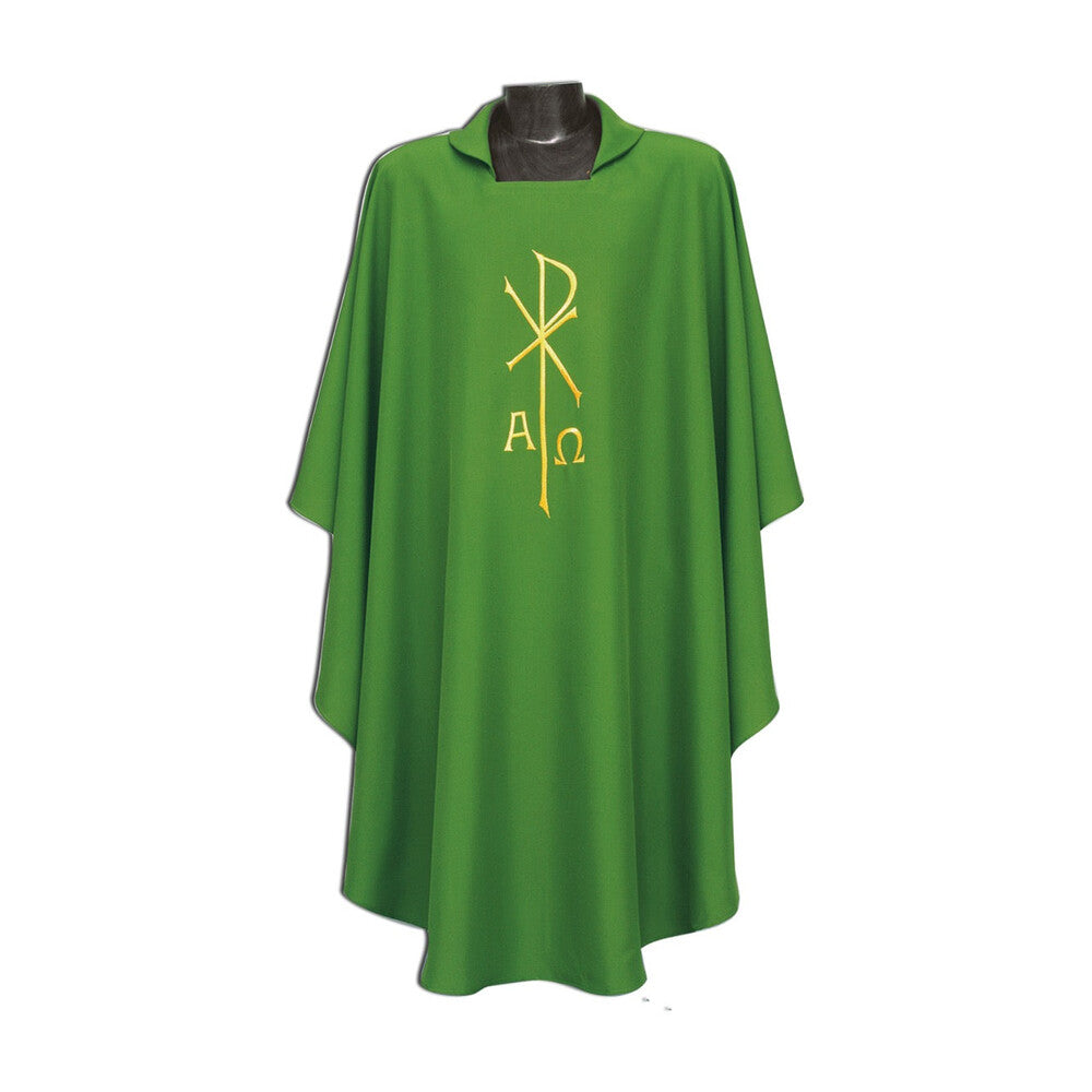 Desta Chasubles DES017