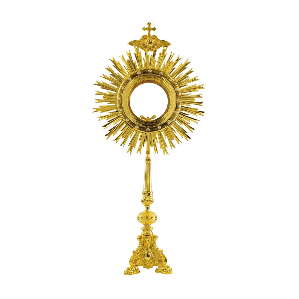 Monstrance