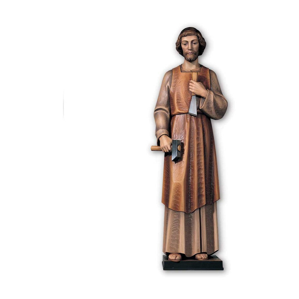 St. Joseph the Worker DS340/83