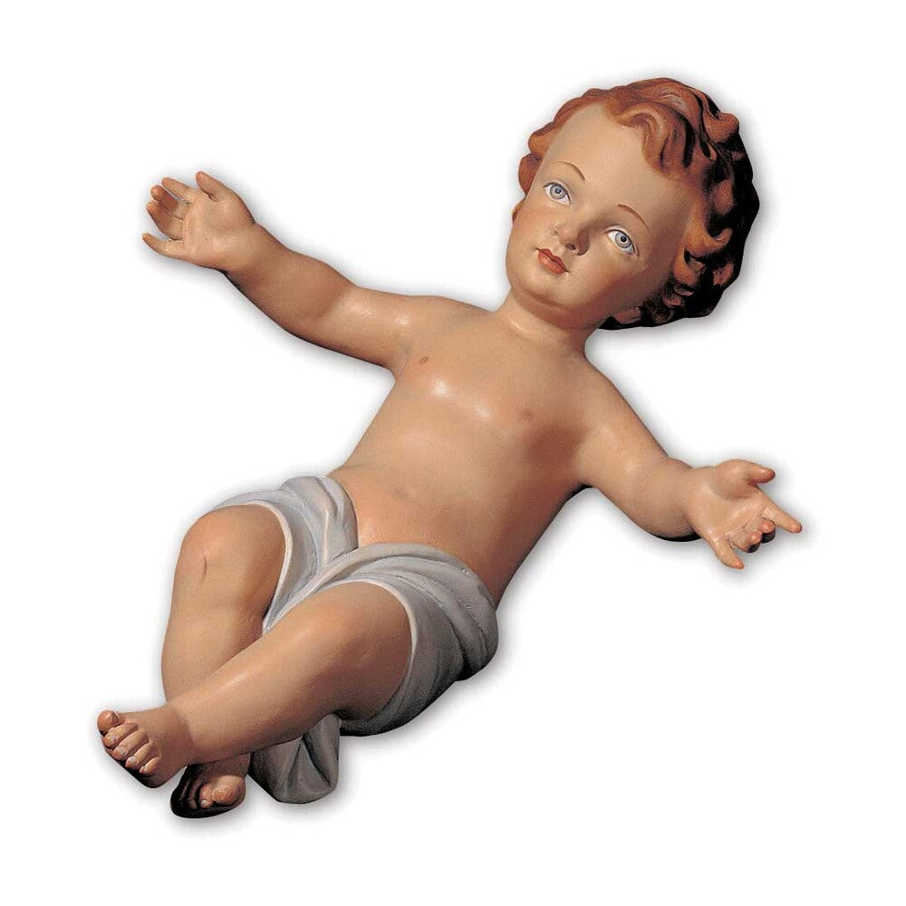 Holy Child - Child Only DS12