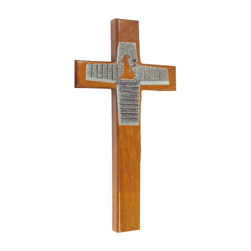 First Communion Wall Cross