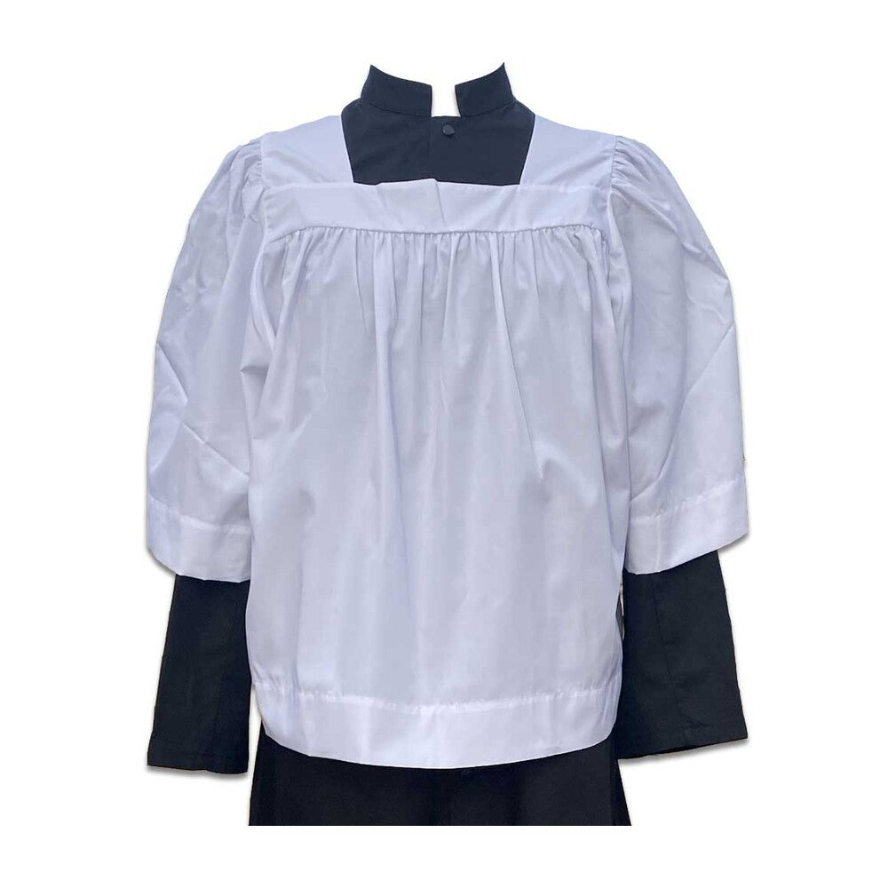 Server Cotta 3" Longer