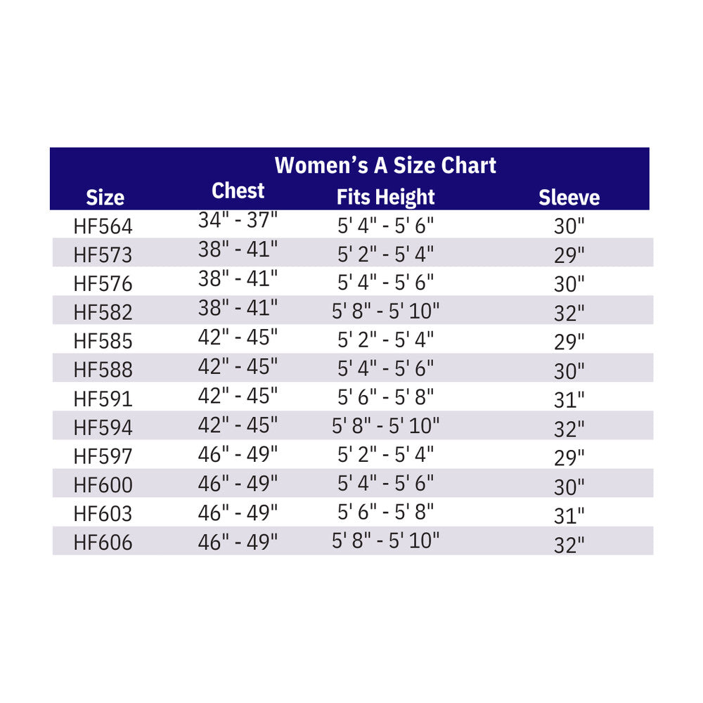 Women's RT Wesley Pulpit Robe