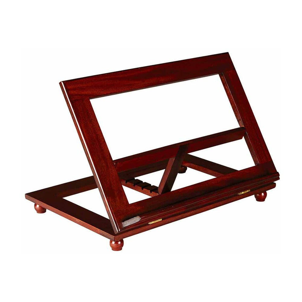Adjustable Bible Stand