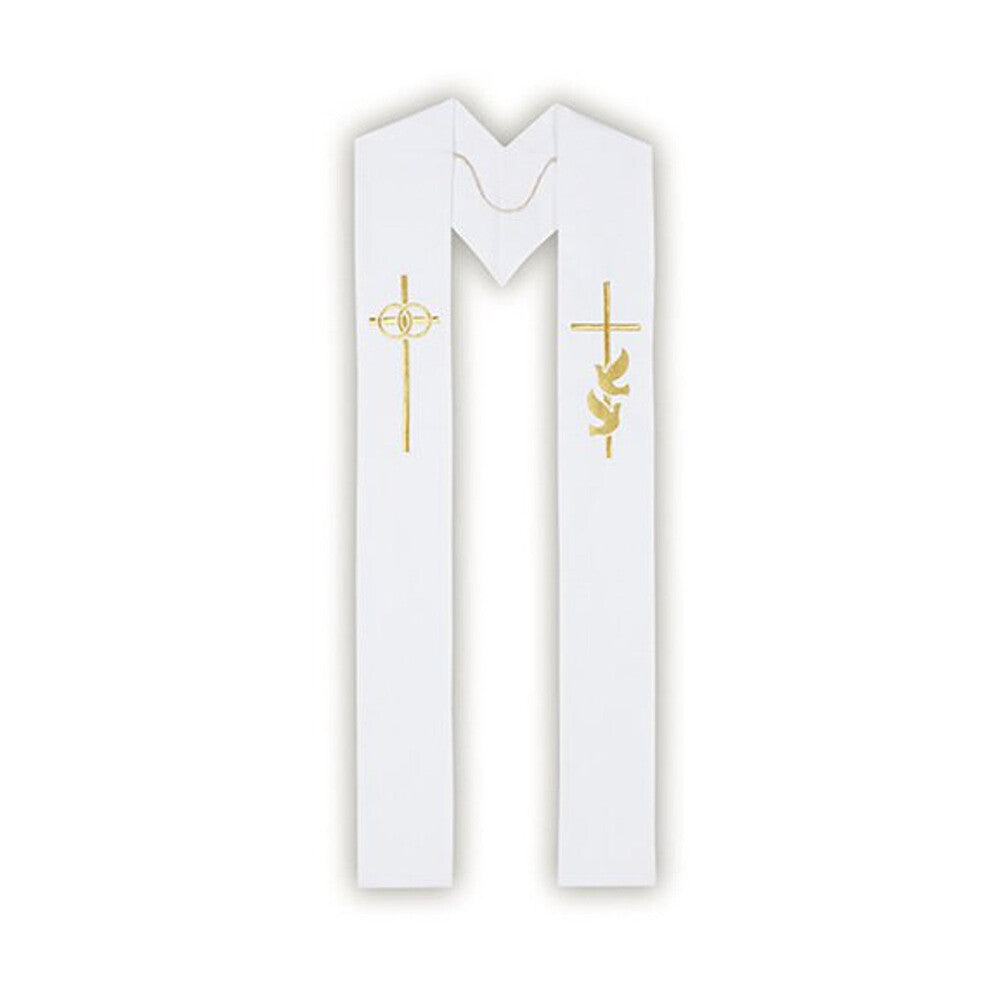 Wedding Stole