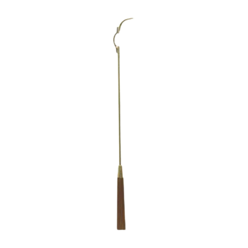20" Walnut Handle Candle Lighter