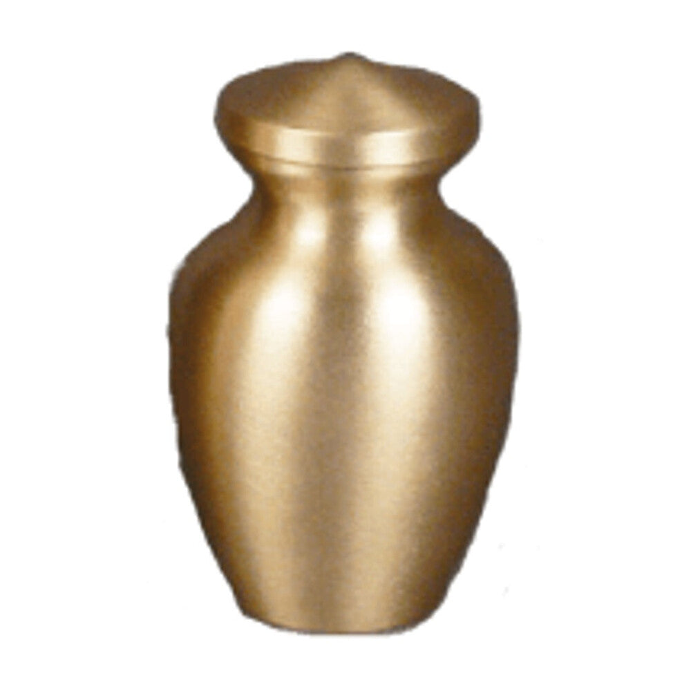 Remembrance/Keepsake Urn