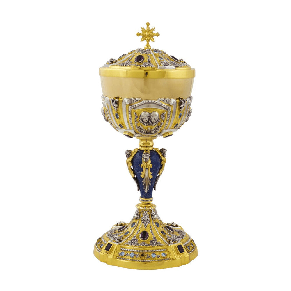 Ciborium