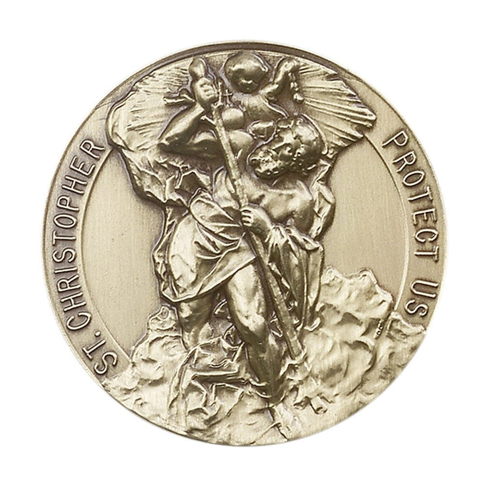 1097VG
