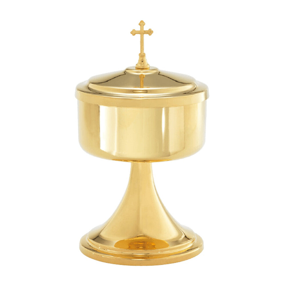 Ciborium