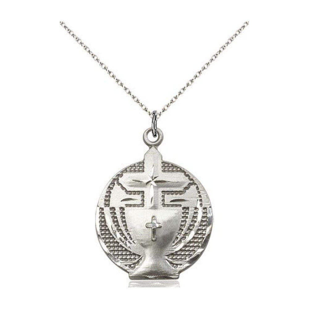 2530SS/C07SS24