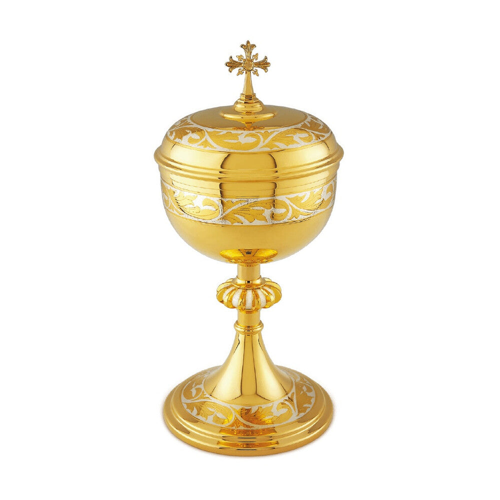 Ciborium