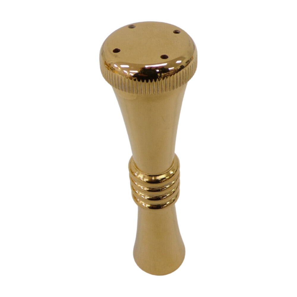 Holy Water Sprinkler