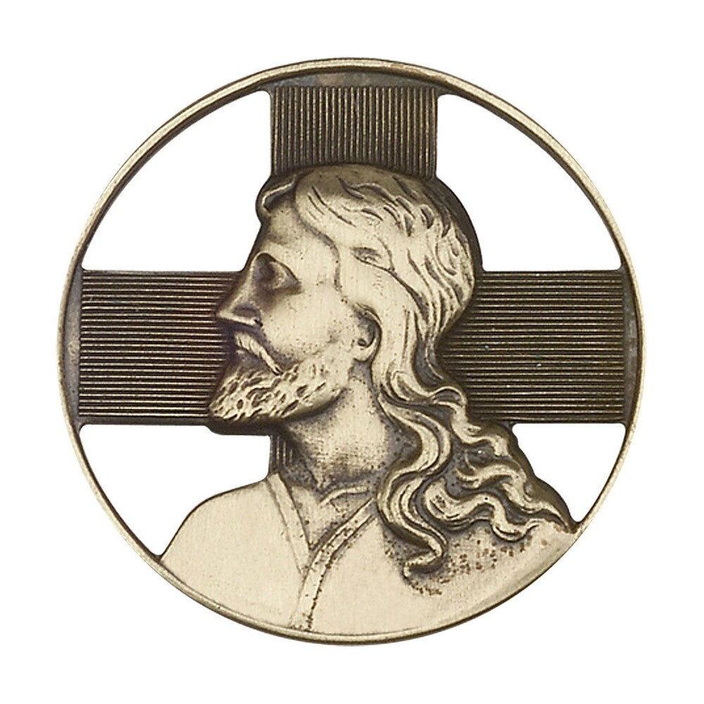 1048VG
