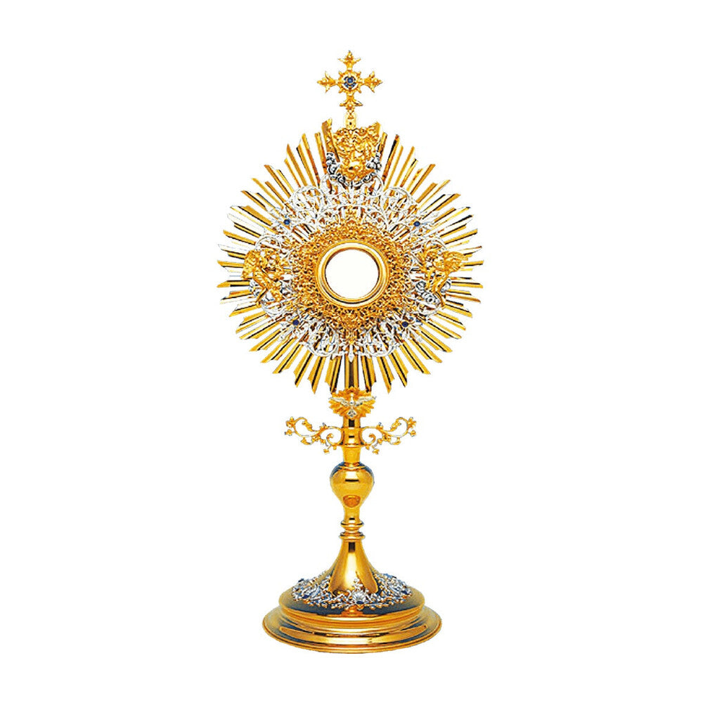 Monstrance