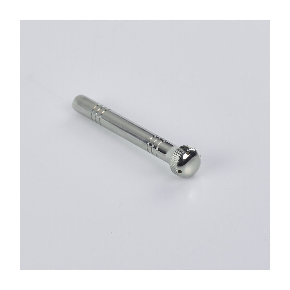 Pocket Sprinkler CL807