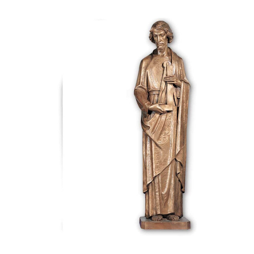 St. Joseph the Worker DS340/60