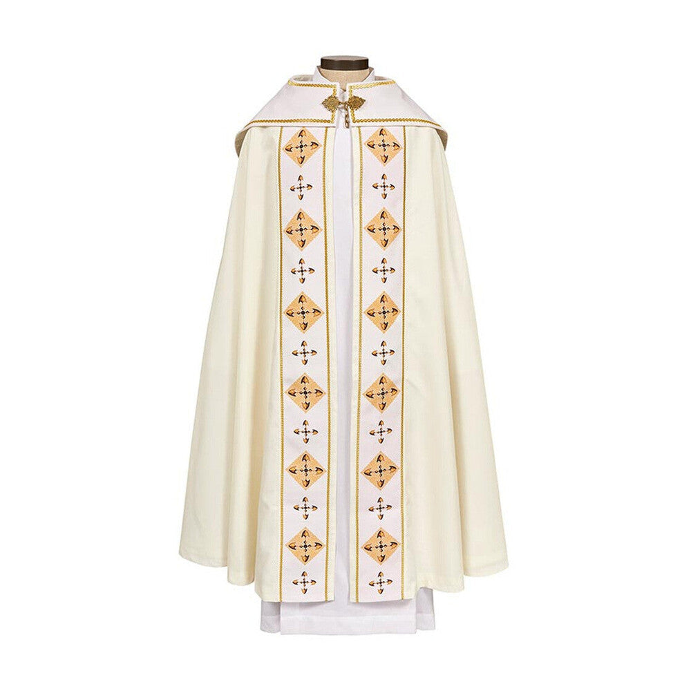Adoration Collection Cope