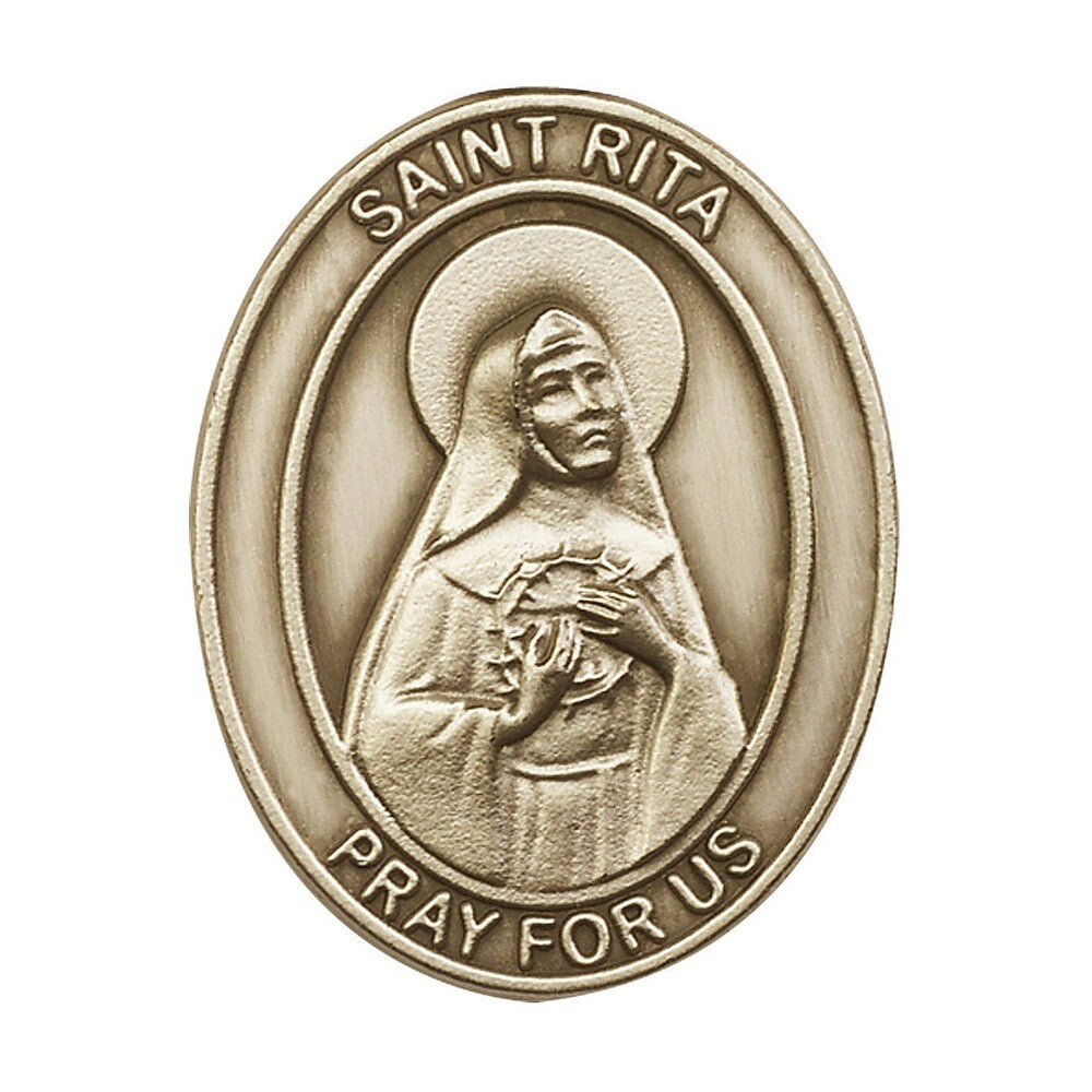 6794VG