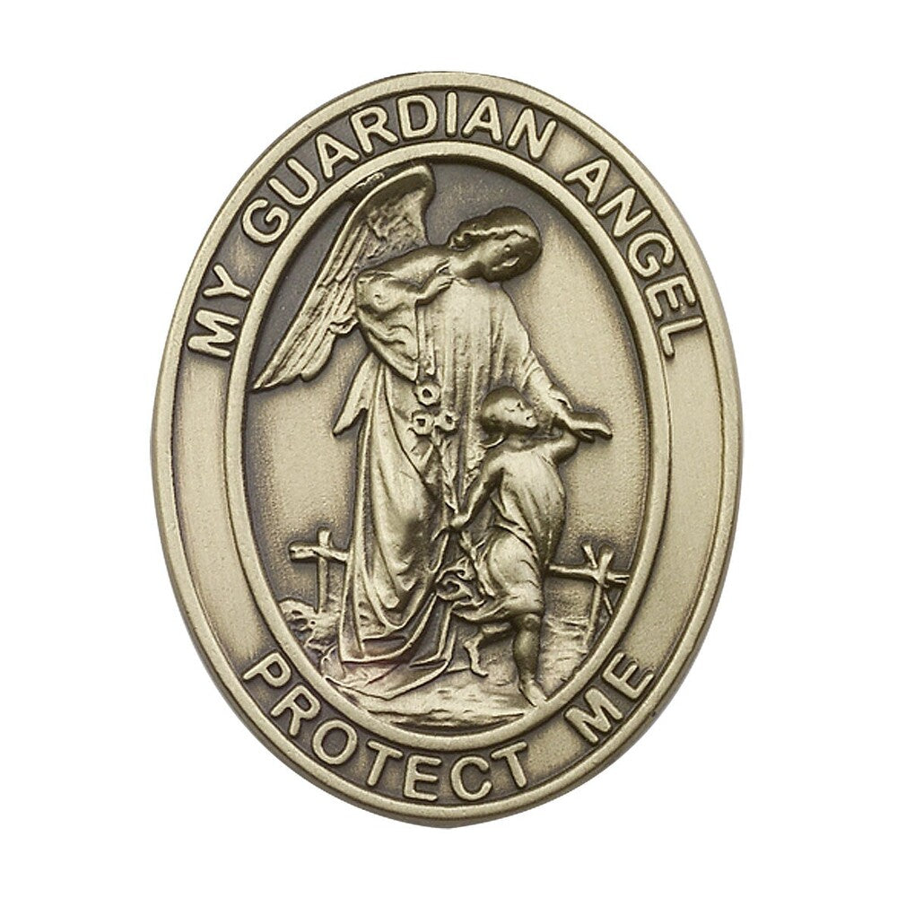 6818VG