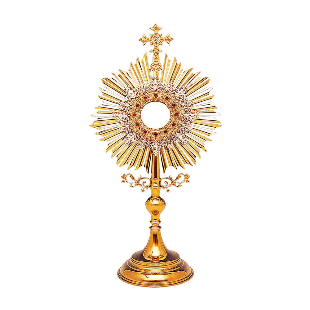 Monstrance