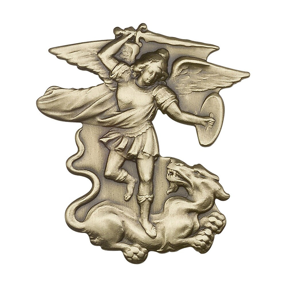 1045VG