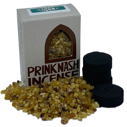Prinknash Mini Incense