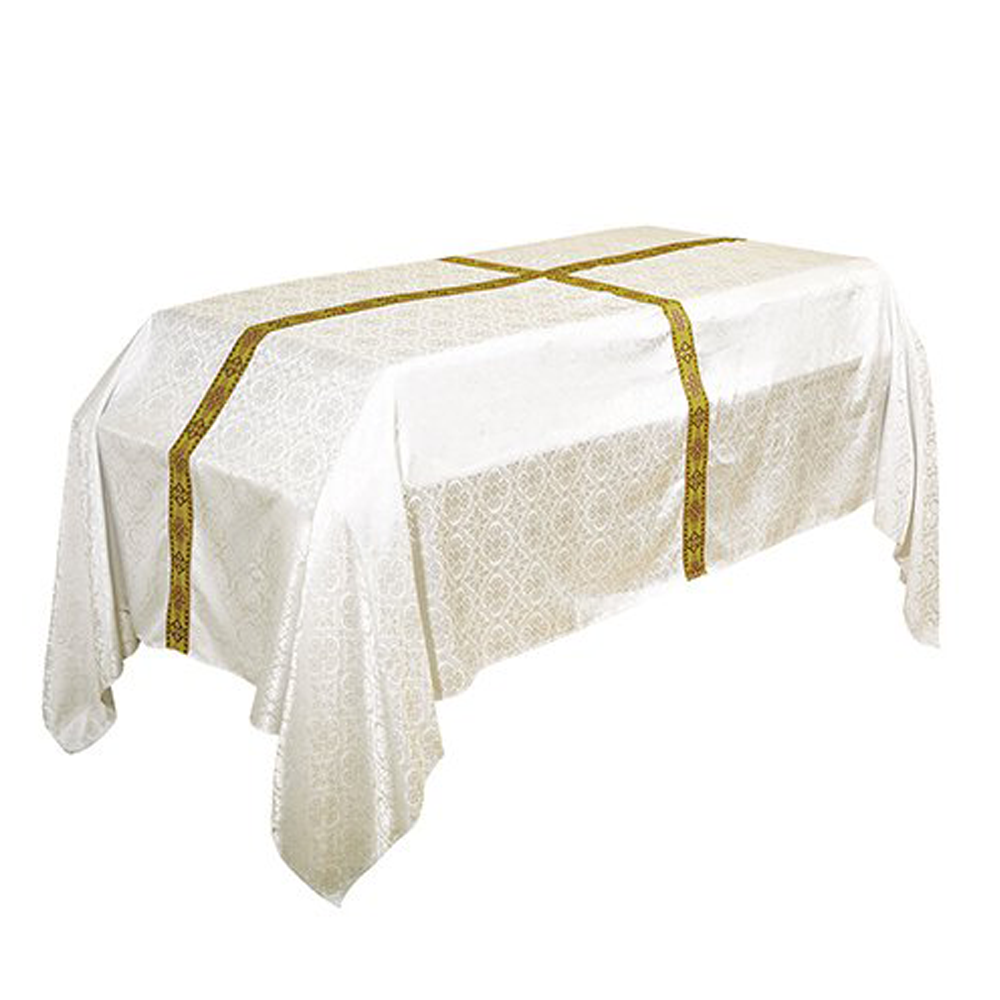 Avignon Collection Funeral Palls