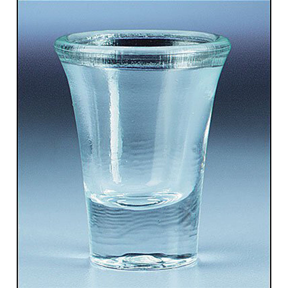 Glass Communion Cup