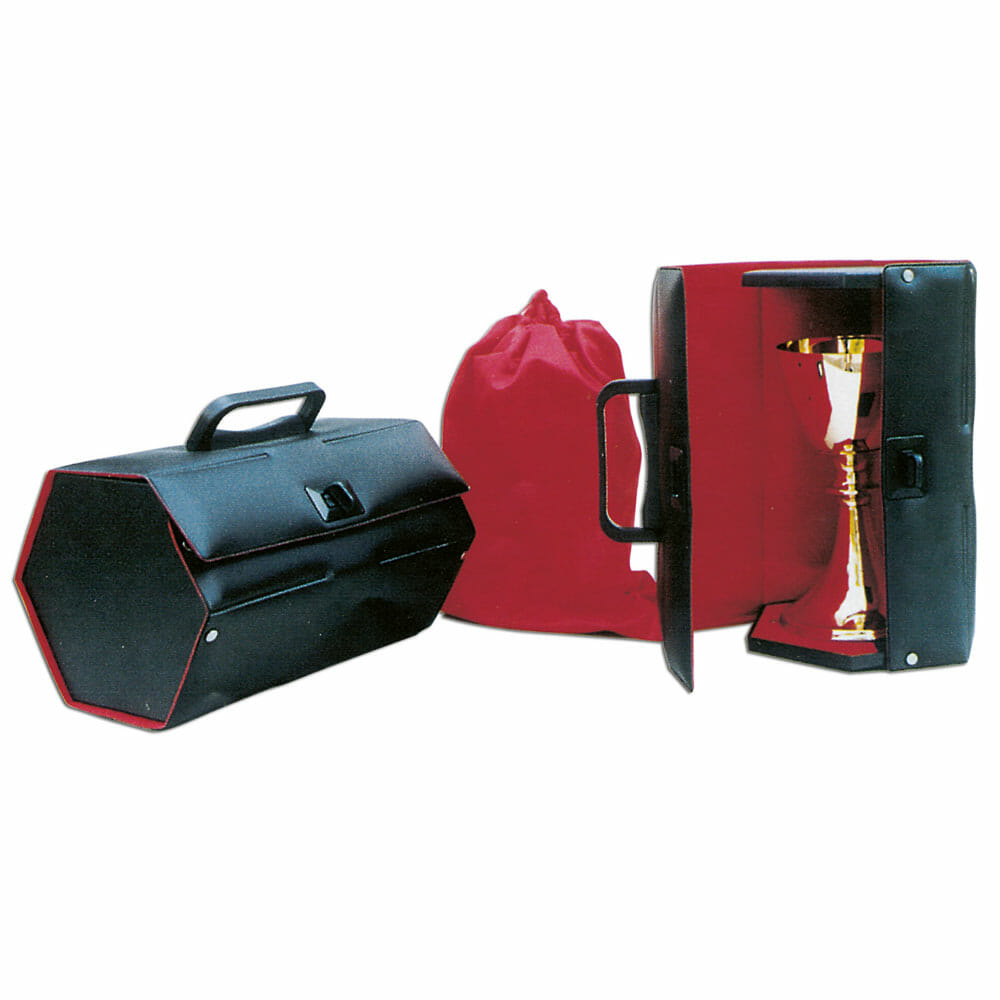 Chalice Case
