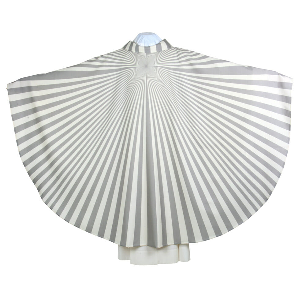 "Sole" Design Chasuble - Available in 5 Colours