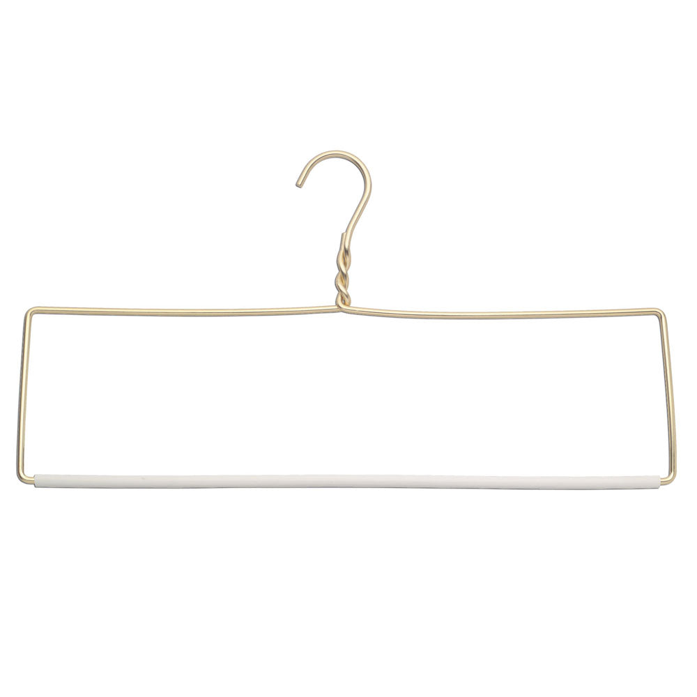 Lectern Cover/Altar Cloth Hanger