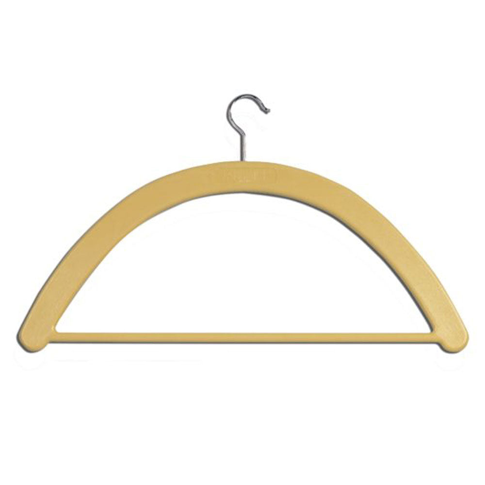 Deluxe Vestment Hanger - Style RU 576